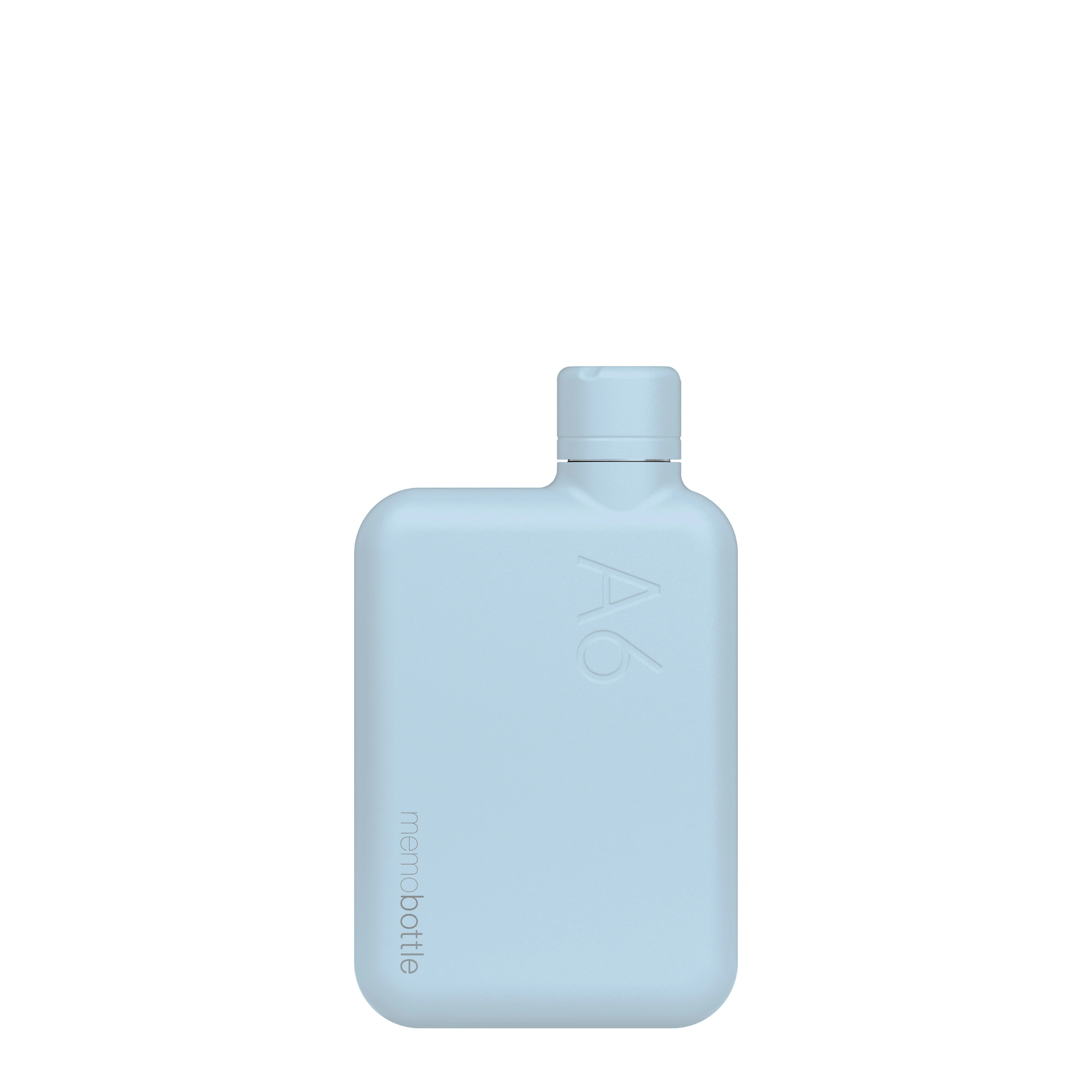 memobottles
